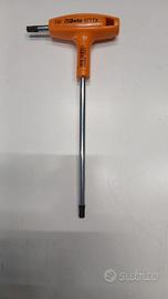 Chiave Torx Beta T40