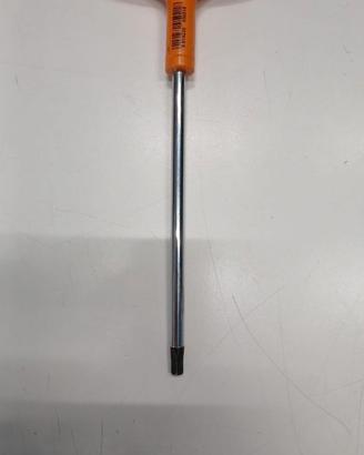 Chiave Torx Beta T40