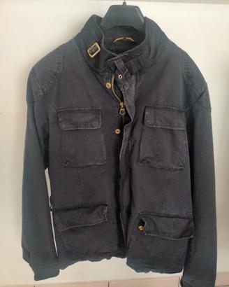 Giubbino uomo Scotch &Soda