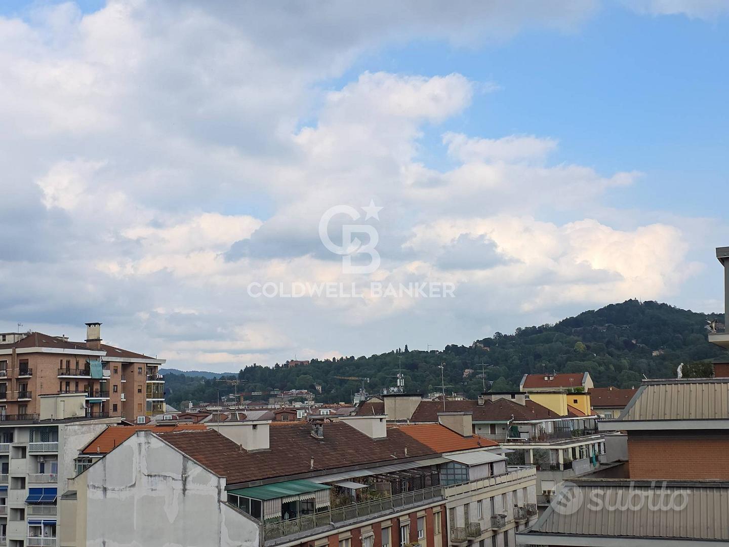 Appartamento a Torino, foto 20 di 30