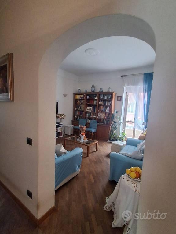 Appartamento – Albisola Superiore, Albisola Capo - Vista 4