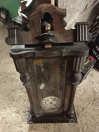 orologio a pendolo 800/900