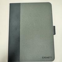 Custodia Cygnett iPad Pro 11 M4