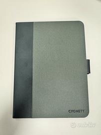 Custodia Cygnett iPad Pro 11 M4