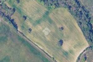 CASA SEMINDIPENDENTE A VALFABBRICA