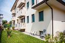 casa-vacanze-venezia-terraferma