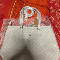 Borsa carpisa estiva