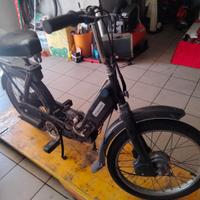 Piaggio Ciao diverse tipologie