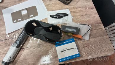 accessori  auto BYD seul U