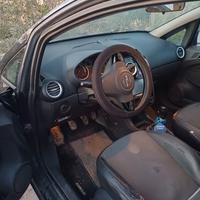 opel corsa 1300 90 cv