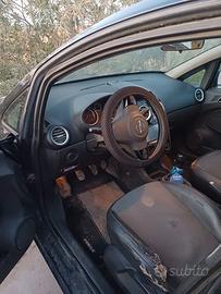 opel corsa 1300 90 cv
