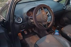 opel corsa 1300 90 cv