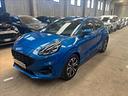 ford-puma-1-0-ecoboost-h-st-line-s-s-125cv