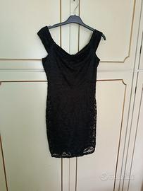 3 capi di abbigliamento 