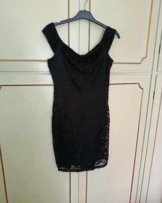 3 capi di abbigliamento 