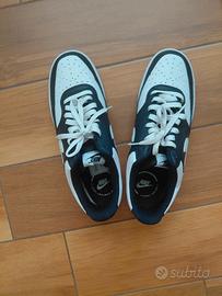 Nike come nuove 