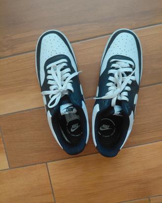 Nike come nuove 