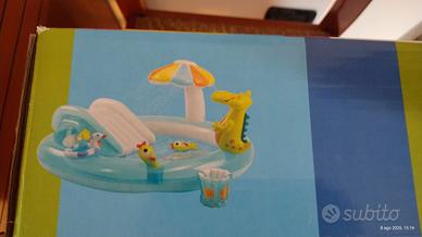 Piscina per bambini