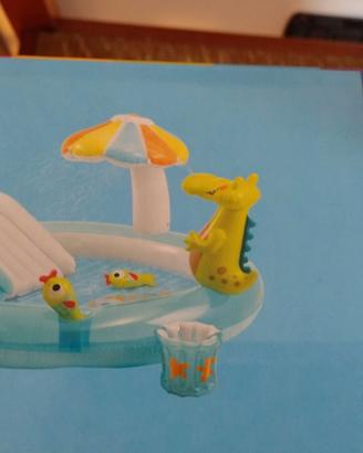 Piscina per bambini