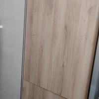 Mobile contenitivo LAVATRICE/LAVASTOVIGLIE 