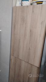 Mobile contenitivo LAVATRICE/LAVASTOVIGLIE 