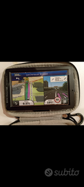 Navigator V BMW