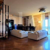 Attico/Mansarda Piacenza [Cod. rif 3282329VRG]