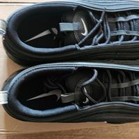 Nike air max 97 nuove mai indossate