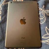 Tablet Apple MINI 1 generazione