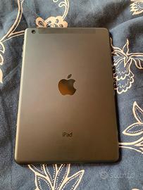 Tablet Apple MINI 1 generazione