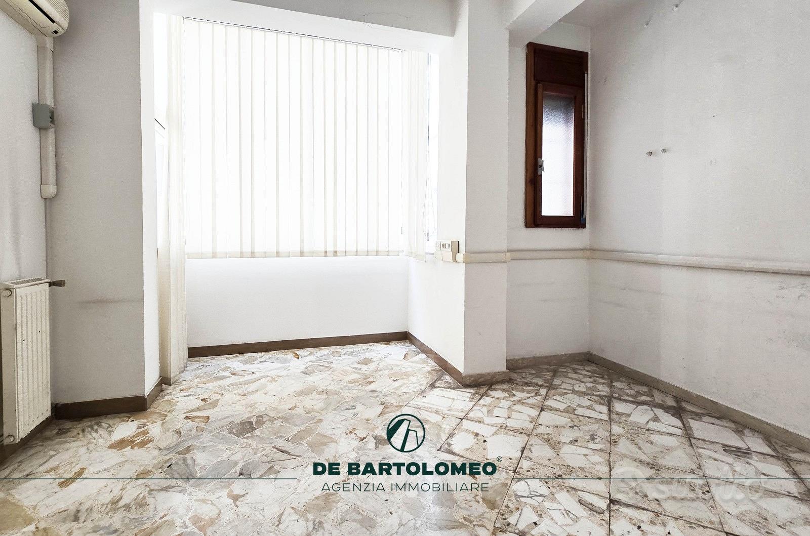Appartamento – Taranto - Vista 5