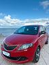 lancia-ypsilon-1-0-firefly-5-porte-s-s-hybrid