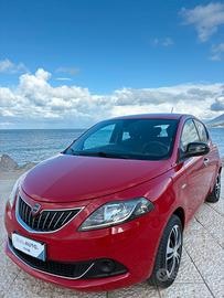 Lancia Ypsilon 1.0 FireFly 5 porte S&S Hybrid