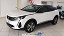 peugeot-3008-bluehdi-130-s-s-eat8-allure-pack