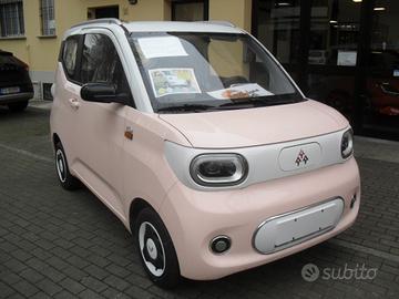 Wuling W300 FAMILY 215