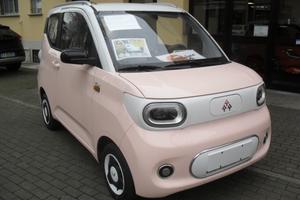 Wuling W300 FAMILY 215