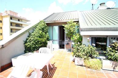 MM VILLA SAN GIOVANNI - LIBERO DAL 12 MARZO