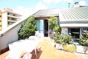 MM VILLA SAN GIOVANNI - LIBERO DAL 12 MARZO