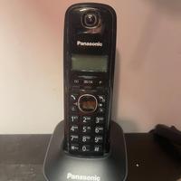 Telefono Cordless