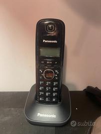 Telefono Cordless