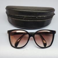 Giorgio Armani occhiali da sole 