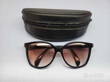 Giorgio Armani occhiali da sole 