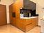 Immagine 26