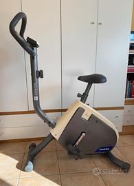 Cyclette domyos VM230