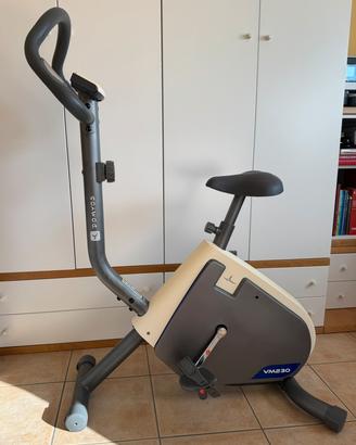 Cyclette domyos VM230