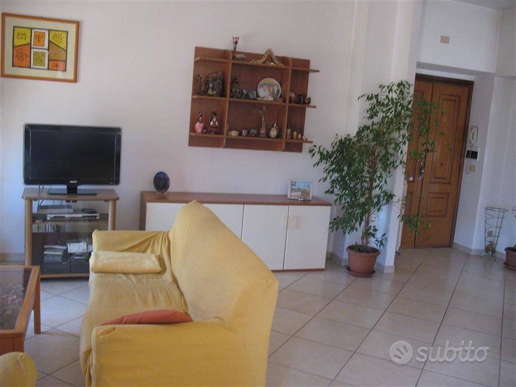Appartamento – Monte Romano, Viterbo - Vista 5
