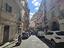 Immagine 10