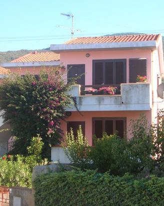Casa Susy
