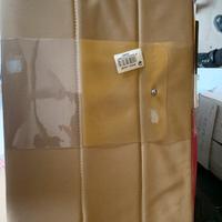 Fodero dedicato per MacBook pro 15’’