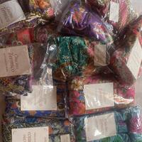 Cuscino Riscaldabile